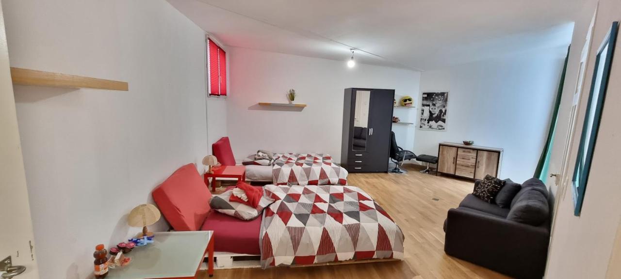 Princess Marfil Biel Habitación foto